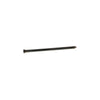 Grip Rite 6Hgf1 1 Lb 2 Hot Dipped Galvanized Smooth Shank Finish Nail (Pack of 12).