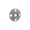 SPAX Grip-Plate Galvanized Steel 1-1/4 in. Flat Washer 80 pk
