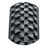 Bell Sports Kevlar 24 in. Rubber Bicycle Tire 1 pk - Open Box