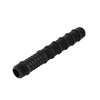 B&K 1/2 in. IPS each X 1/2 in. D IPS Poly 6 in. Sprinkler Cut-Off Riser 1 pk - Deal of The Week