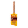 Purdy Xl Glide 3-1/2 In. W Angle Paint Brush