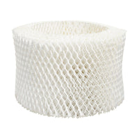 Honeywell Humidifier Filter 1 pk