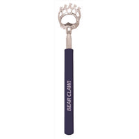 DM Merchandising Bear Claw Health and Beauty Back Scratcher 24 pk (Pack of 24)