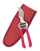 Bond Drop Forged Pruners