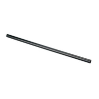 Orbit 1/2 in. D X 24 in. L Riser (Pack of 24)