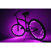 Brightz WheelBrightz Bicycle Accessory LED Light Kit 1 pk