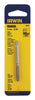 Irwin Hanson High Carbon Steel Metric Plug Tap 5 - 0.90 mm 1 pc