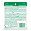 Air Wick Fresh Waters Scent Air Freshener Oil Refill 0.67 oz Liquid