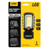 Feit 300 lm LED Battery Handheld Work Light