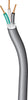 Southwire 55808601 250' Black 14 Gauge 3 Wire Portable Cord