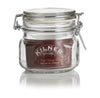Kilner 17 oz Clear Storage Jar 1 pk (Pack of 4)