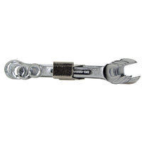GreatNeck SAE Combination Wrench Set