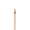 Panacea 48 in. H Brown Wood Plant Stake (Pack of 25)