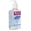 Purell 965212Cmr 8 Oz Purell® Instant Hand Sanitizer