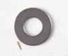 Hillman Stainless Steel 1/4 in. Flat Washer 100 pk