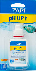 Api Ph Up