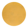 Norton WallSand 9 in. Aluminum Oxide Hook and Loop Sanding Disc 220 Grit Very Fine 15 pk - Deal of The Week