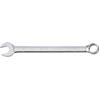 DeWalt 1-1/4 in. X 1-1/4 in. 12 Point SAE Combination Wrench 16-7/8 in. L 1 pc