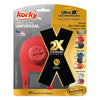 Korky Ultra 2x High Performance Toilet Flapper