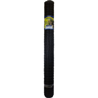 Tenax Deer Fence Select