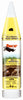 MOLE & GOPHER BAIT 6OZ