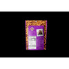 Dot's Pretzels Homestyle Cinnamon/Sugar Pretzels 5 oz Bagged (Pack of 10)