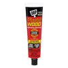 Dap Plastic Wood Natural Wood Filler 1.87 Oz. (Pack Of 12)