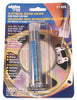 Alpha Fry 0.9 oz Repair Solder 0.062 in. D Tin/Lead 40/60 1 pc