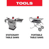 Diablo 10 in. D X 5/8 in. TiCo Hi-Density Carbide Ripping Saw Blade 24 teeth 1 pk - Deal of The Week
