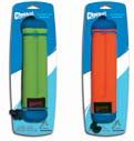 ChuckIt! Amphibious Bumper, Assorted, Medium