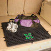 Marshall University Heavy Duty Cargo Mat