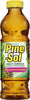 Clorox Pine-Sol Pine Scent All Purpose Cleaner Liquid 24 oz.