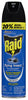 Raid Aerosol Insect Killer 18 oz (Pack of 12)