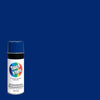 Rust-Oleum Touch n Tone Gloss Royal Blue Spray Paint 10 oz. (Pack of 6)