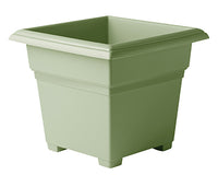 Countryside Tub Planter