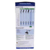 Culligan Whole House Filter System For Culligan