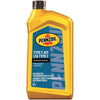 PENNZOIL ATF+4 Automatic Transmission Fluid 1 qt. (Pack of 6)
