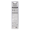 Wright Aluminum Pneumatic Door Closer