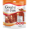 GF 12OZ Wing Dog Treat (Pack of 2)