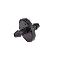Raindrip Spot Drip Irrigation Mini In-Line 1 gph 25 pk - Deal of The Week