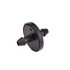 Raindrip Spot Drip Irrigation Mini In-Line 1 gph 25 pk - Deal of The Week