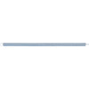Prime-Line 16-3/8 in. L x 13/32 in. Dia. Wood Screen Door Spring 1 pk (Pack of 10)