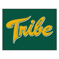 College of William & Mary Rug - 34 in. x 42.5 in.