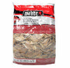 Weber Cherry Wood Smoking Chips 192 Cu In All Natural Sweet Fruity Smoke Flavor for Grilling