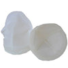 Bissel Vacuum Filter for Easy Mate and Featherweight Stick Vacuums