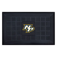 NHL - Nashville Predators Heavy Duty Door Mat - 19.5in. x 31in.
