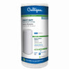 Culligan Whole House Water Filter For Culligan HD-950A