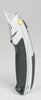 Knife Util Retract Quick - Deal of The Week