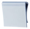 Jandorf 1 in. D X 1 in. L Gray PVC Cable Clip - Deal of The Week