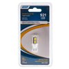 Camco LED Marker/Turn/Utility Automotive Bulb 921